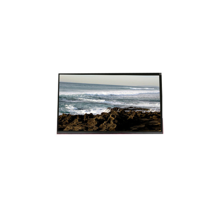 LP156WFD-SPH1 Neue 15,6 Zoll 1920*1080 FHD Touch LCD-Display