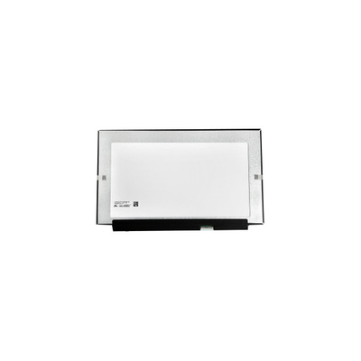 LP156WFD-SPK1 15,6 Zoll eDP 40PIN Touchscreen 1920*1080 IPS-LCD-Panel