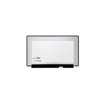 LP156WFD-SPL2 15,6 Zoll 1920*1080 LCD-Bildschirm für Laptop