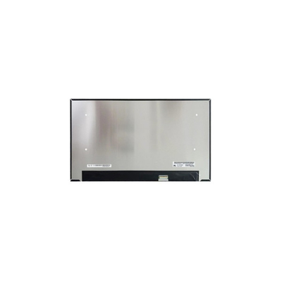 LP156WFD-SPP1 15,6 Zoll FHD eDP 40pins WLED TFT LCD Laptop-Display