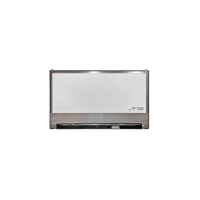 LP156WFD-SPZ1 15,6 Zoll LCD-Display 1920*1080 FHD-LCD-Panel