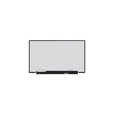 LP156WFE-SPB1 15,6 Zoll eDP 30 Pins 1920*1080 FHD LCD-Bildschirm