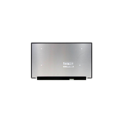 LP156WFG-SPT2 15,6 Zoll 1920*1080 40pin 165Hz Laptop LCD Bildschirm