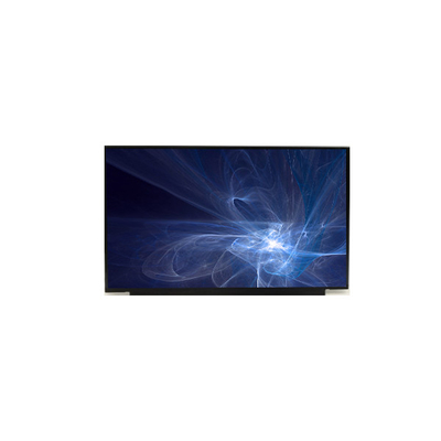 LP156WFG-SPT2 15,6 Zoll 1920*1080 40pin 165Hz Laptop LCD Bildschirm
