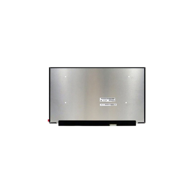 LP156WFG-SPT3 165Hz 15,6 Zoll 1920*1080 FHD eDP 40 Pins Laptop LCD Bildschirm