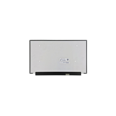 LP156WFG-SPT6 15,6 Zoll 1920*1080 IPS EDP 40Pins LCD-Bildschirm