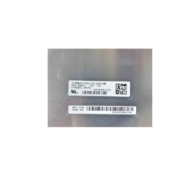 LP156WFG-SPT6 15,6 Zoll 1920*1080 IPS EDP 40Pins LCD-Bildschirm