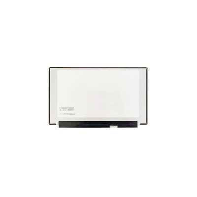 LP156WFJ-SPB1 15,6 Zoll LCD-Panel 1920*1080 FHD-LCD-Bildschirm