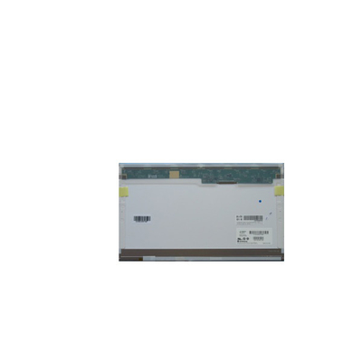 LP156WH1-TLA1 15,6-Zoll-LCD-Display 1366*768-LCD-Panel
