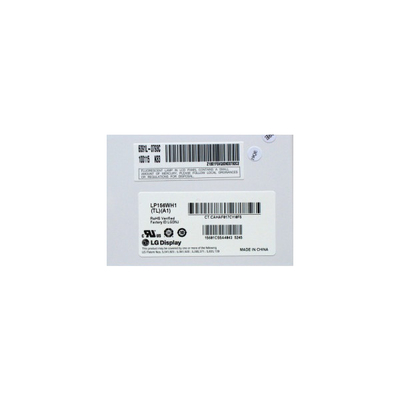 LP156WH1-TLA1 15,6-Zoll-LCD-Display 1366*768-LCD-Panel