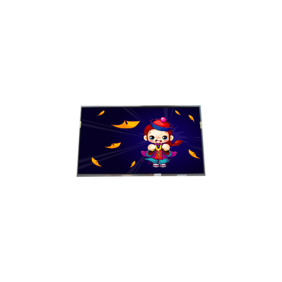 LP156WH1-TLA1 15,6-Zoll-LCD-Display 1366*768-LCD-Panel