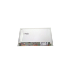 LP156WH2-TPB1 15,6 Zoll 1366*768 LCD-Bildschirm für Laptop