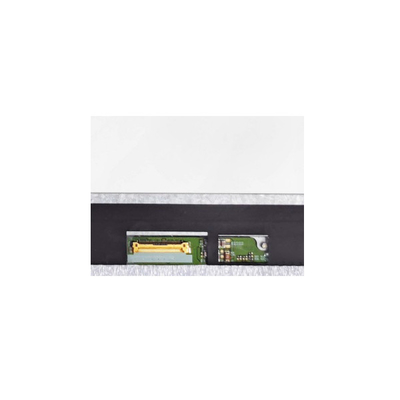 LP156WHA-SPA1 Original IPS Laptop LCD-Bildschirm 15,6 Zoll 30 Pins LCD-Panel