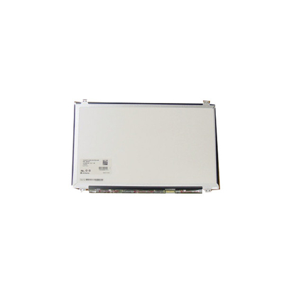 LP156WHB-TPA1 TFT-LCD-Bildschirm 15,6 Zoll 30 Pins LCD-Display
