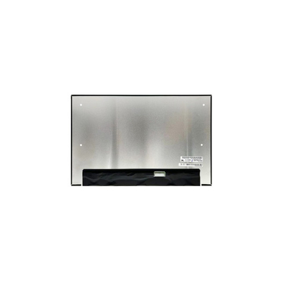 LP160UQ1-SPB1 Neue 16,0 Zoll eDP 40 Pin Laptop LCD-Panel mit dünnem Bildschirm