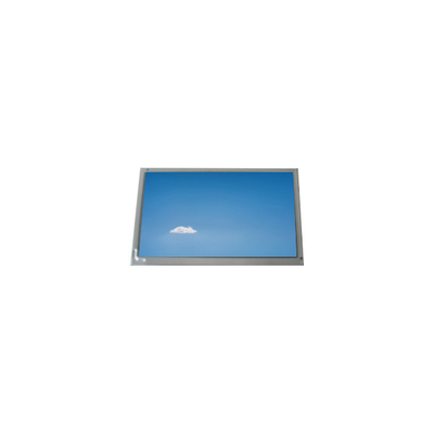 480*1920 HSD080UPW1-A00 TFT-LCD-Modul für Fahrzeugbildschirme