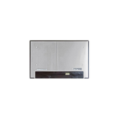 LP160WU1-SPF1 16,0 Zoll 1920*1200 LCD-Bildschirm für Laptop