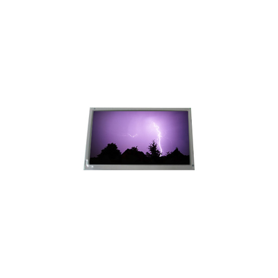 Original LQ043T3DX02K 4,3-Zoll-a-Si TFT-LCD-LCD-Bildschirm