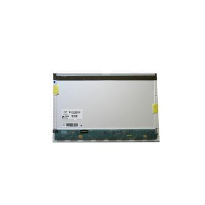 LP173WD1-TLA1 1600*900 LCD-Display-Modul WLED 17,3 Zoll LCD-Panel