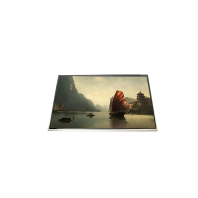 LP173WD1-TLB2 17,3 Zoll 60Hz LCD-Panel Bildschirm