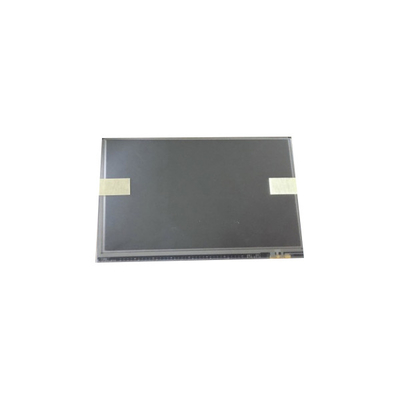 LQ050W1LA0A 350 cd/m2 LCD-Touchscreen-Display-Platte