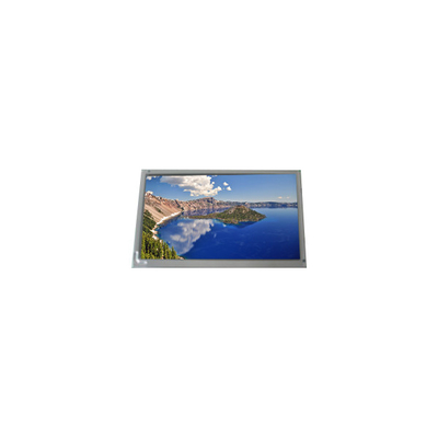 LQ050W1LA0A 350 cd/m2 LCD-Touchscreen-Display-Platte