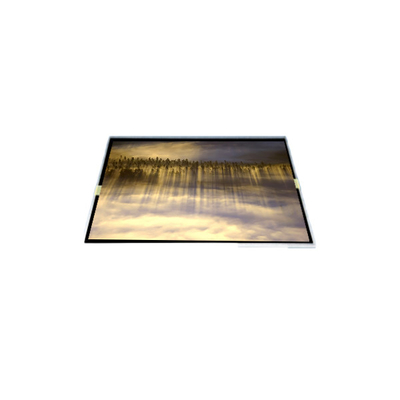 LP173WD1-TLN2 17,3 Zoll Laptop-LCD-Bildschirm