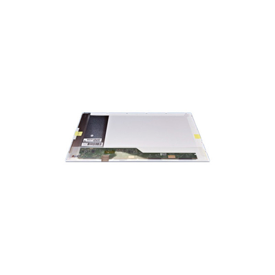 LP173WD1-TLN2 17,3 Zoll Laptop-LCD-Bildschirm
