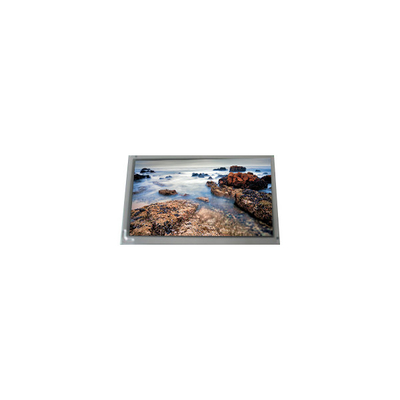 5.7 Zoll Original Q057Q3DC03A 500 cd/m2 LCD Bildschirm
