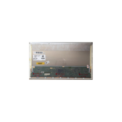 LP173WF2-TPA1 NEW Laptop LCD Bildschirm 17,3 Zoll LCD-Panel Anzeige