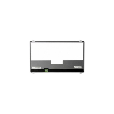 LP173WF4-SPD1 17,3 Zoll eDP 30 Pins 1920*1080 LCD-Bildschirm
