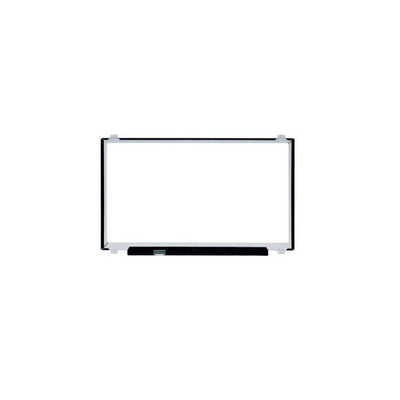 LP173WF4-SPF7 17,3 Zoll LCD-Bildschirm TFT-Modul