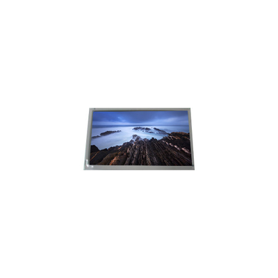 Neue LQ058T5BA01 5,8 Zoll LCD-Display-Bildschirm