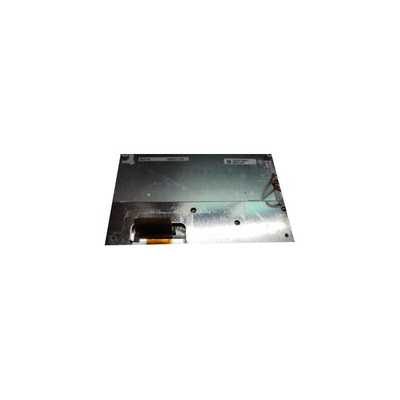 Neue LQ058T5BA01 5,8 Zoll LCD-Display-Bildschirm