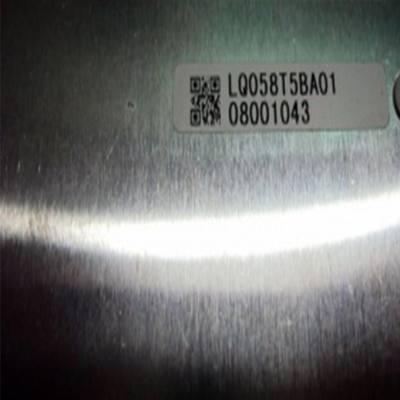Neue LQ058T5BA01 5,8 Zoll LCD-Display-Bildschirm