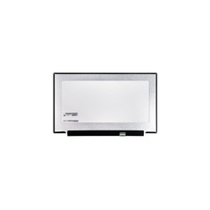 LP173WF5-SPB3 17,3 Zoll eDP 30pins Laptop LCD Bildschirm