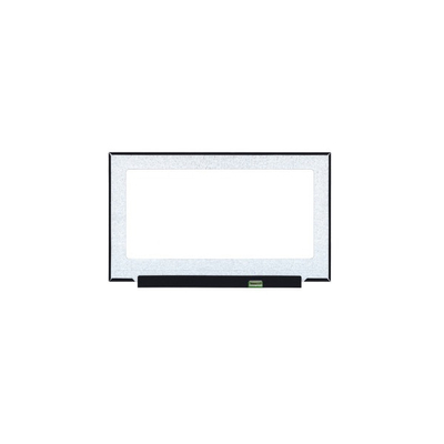 LP173WF5-SPB4 17,3 Zoll 1920*1080 LCD-Bildschirm für Laptop