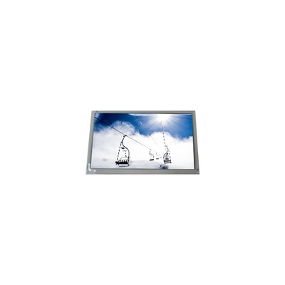 Neue LQ058T5BG01A 5,8 Zoll LCD-Bildschirm-Display-Panel