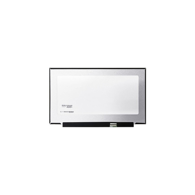 LP173WFG-SPB2 17,3 Zoll LCD-Display 1920*1080 LCD-Panelschirm
