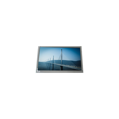 LQ058T5DR03X 640*350 262K CCFL-LCD-Bildschirm