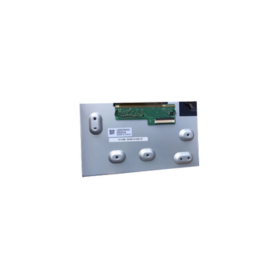 LQ058T5DR03X 640*350 262K CCFL-LCD-Bildschirm