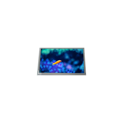LQ058T5GG05 5,8 Zoll 400*234 LCD-Bildschirm