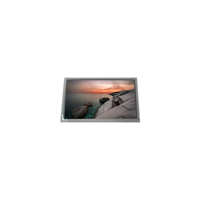 Original LQ058T5GR03 5,8-Zoll-LCD-Display
