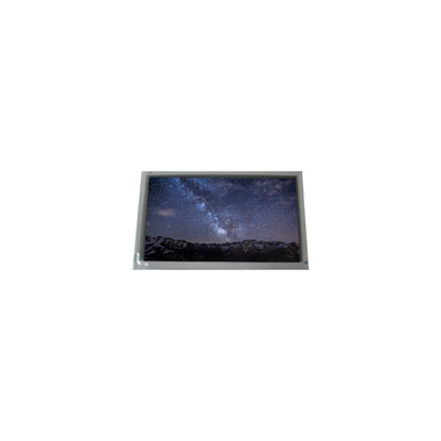 800*480 LQ061Y5DG03 6,1 Zoll 262K WLED-LCD-Bildschirm
