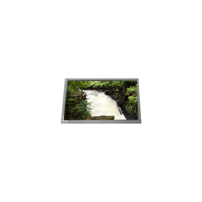 LQ064X3LW02 6,4 Zoll 1024*768 LCD-Bildschirm