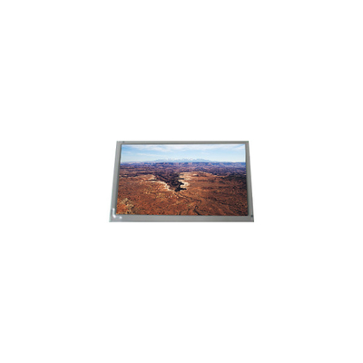 6.4 Zoll LQ64D131 640*480 CCFL LCD-Bildschirm FÜR Industrie