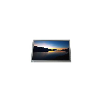 LQ64D343G 6,4 Zoll 300 cd/m2 LCD Bildschirm LCD Modul