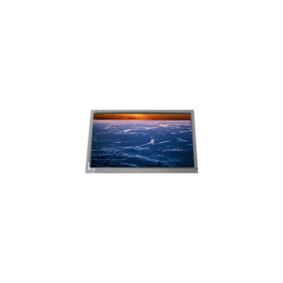 LQ065T5BA02K 6,5-Zoll-LCD-Display Bildschirm TFT-LCD-Panel