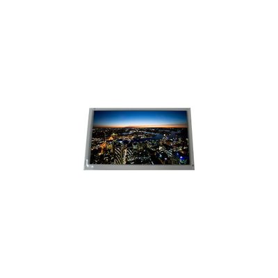 Neuer LQ065T5BR07T 6,5 Zoll TFT-LCD-Display