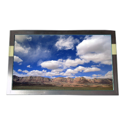 LA092WV1-SL02 Original auf Lager 9,2 Zoll LCD-Display für Auto GPS-Navigation